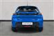 Billede af Peugeot 208 1,2 PureTech Allure Pack 100HK 5d 6g