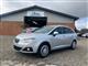 Billede af Seat Ibiza 1,2 TDI ecomotive 75HK Stc