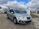 Billede af Seat Ibiza 1,2 TDI ecomotive 75HK Stc