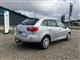 Billede af Seat Ibiza 1,2 TDI ecomotive 75HK Stc