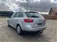 Billede af Seat Ibiza 1,2 TDI ecomotive 75HK Stc