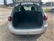 Billede af Seat Ibiza 1,2 TDI ecomotive 75HK Stc