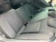 Billede af Seat Ibiza 1,2 TDI ecomotive 75HK Stc