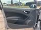 Billede af Seat Ibiza 1,2 TDI ecomotive 75HK Stc