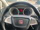 Billede af Seat Ibiza 1,2 TDI ecomotive 75HK Stc