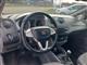 Billede af Seat Ibiza 1,2 TDI ecomotive 75HK Stc