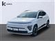 Billede af Hyundai Kona Electric 65,4 kWh Ultimate Long Range 217HK 5d Aut.