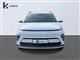 Billede af Hyundai Kona Electric 65,4 kWh Ultimate Long Range 217HK 5d Aut.