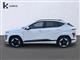 Billede af Hyundai Kona Electric 65,4 kWh Ultimate Long Range 217HK 5d Aut.