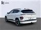 Billede af Hyundai Kona Electric 65,4 kWh Ultimate Long Range 217HK 5d Aut.