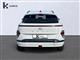Billede af Hyundai Kona Electric 65,4 kWh Ultimate Long Range 217HK 5d Aut.