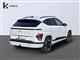 Billede af Hyundai Kona Electric 65,4 kWh Ultimate Long Range 217HK 5d Aut.