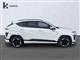 Billede af Hyundai Kona Electric 65,4 kWh Ultimate Long Range 217HK 5d Aut.