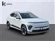 Billede af Hyundai Kona Electric 65,4 kWh Ultimate Long Range 217HK 5d Aut.
