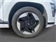 Billede af Hyundai Kona Electric 65,4 kWh Ultimate Long Range 217HK 5d Aut.