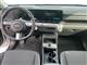 Billede af Hyundai Kona Electric 65,4 kWh Ultimate Long Range 217HK 5d Aut.