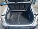 Billede af Hyundai Kona Electric 65,4 kWh Ultimate Long Range 217HK 5d Aut.