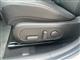 Billede af Hyundai Kona Electric 65,4 kWh Ultimate Long Range 217HK 5d Aut.