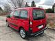 Billede af Citroën Berlingo 1,6 Blue HDi Iconic XTR start/stop 100HK
