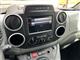 Billede af Citroën Berlingo 1,6 Blue HDi Iconic XTR start/stop 100HK