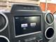 Billede af Citroën Berlingo 1,6 Blue HDi Iconic XTR start/stop 100HK
