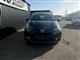 Billede af Toyota Aygo 1,0 VVT-I X-Touch 69HK 5d
