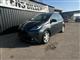 Billede af Toyota Aygo 1,0 VVT-I X-Touch 69HK 5d