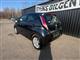 Billede af Toyota Aygo 1,0 VVT-I X-Touch 69HK 5d