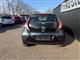 Billede af Toyota Aygo 1,0 VVT-I X-Touch 69HK 5d