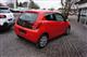 Billede af Citroën C1 1,0 VTi Shine 72HK 5d