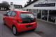 Billede af Citroën C1 1,0 VTi Shine 72HK 5d