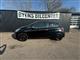 Billede af Peugeot 208 1,2 VTi Active 82HK 5d