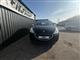 Billede af Peugeot 208 1,2 VTi Active 82HK 5d