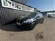 Billede af Peugeot 208 1,2 VTi Active 82HK 5d
