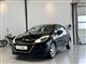 Billede af Peugeot 208 1,6 BlueHDi Active 100HK 5d