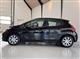Billede af Peugeot 208 1,6 BlueHDi Active 100HK 5d