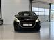 Billede af Peugeot 208 1,6 BlueHDi Active 100HK 5d