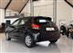 Billede af Peugeot 208 1,6 BlueHDi Active 100HK 5d