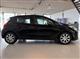 Billede af Peugeot 208 1,6 BlueHDi Active 100HK 5d