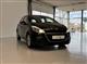 Billede af Peugeot 208 1,6 BlueHDi Active 100HK 5d