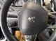Billede af Peugeot 208 1,6 BlueHDi Active 100HK 5d