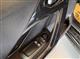 Billede af Peugeot 208 1,6 BlueHDi Active 100HK 5d