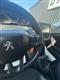 Billede af Peugeot 208 1,2 VTi Active 82HK 5d