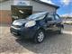 Billede af Nissan Micra 1,2 Visia 80HK 5d