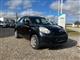 Billede af Nissan Micra 1,2 Visia 80HK 5d