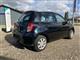 Billede af Nissan Micra 1,2 Visia 80HK 5d