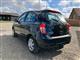 Billede af Nissan Micra 1,2 Visia 80HK 5d