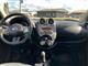 Billede af Nissan Micra 1,2 Visia 80HK 5d