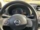 Billede af Nissan Micra 1,2 Visia 80HK 5d