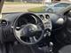 Billede af Nissan Micra 1,2 Visia 80HK 5d